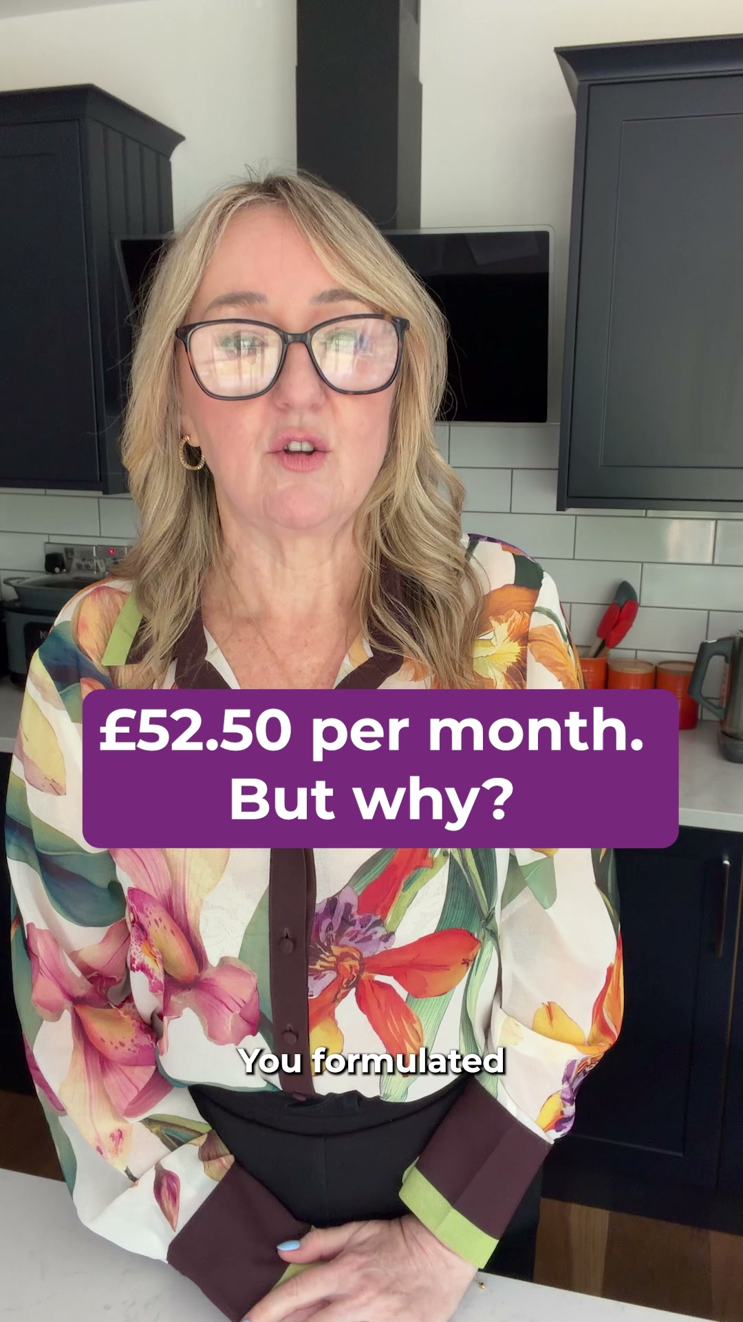 30% off your first two months