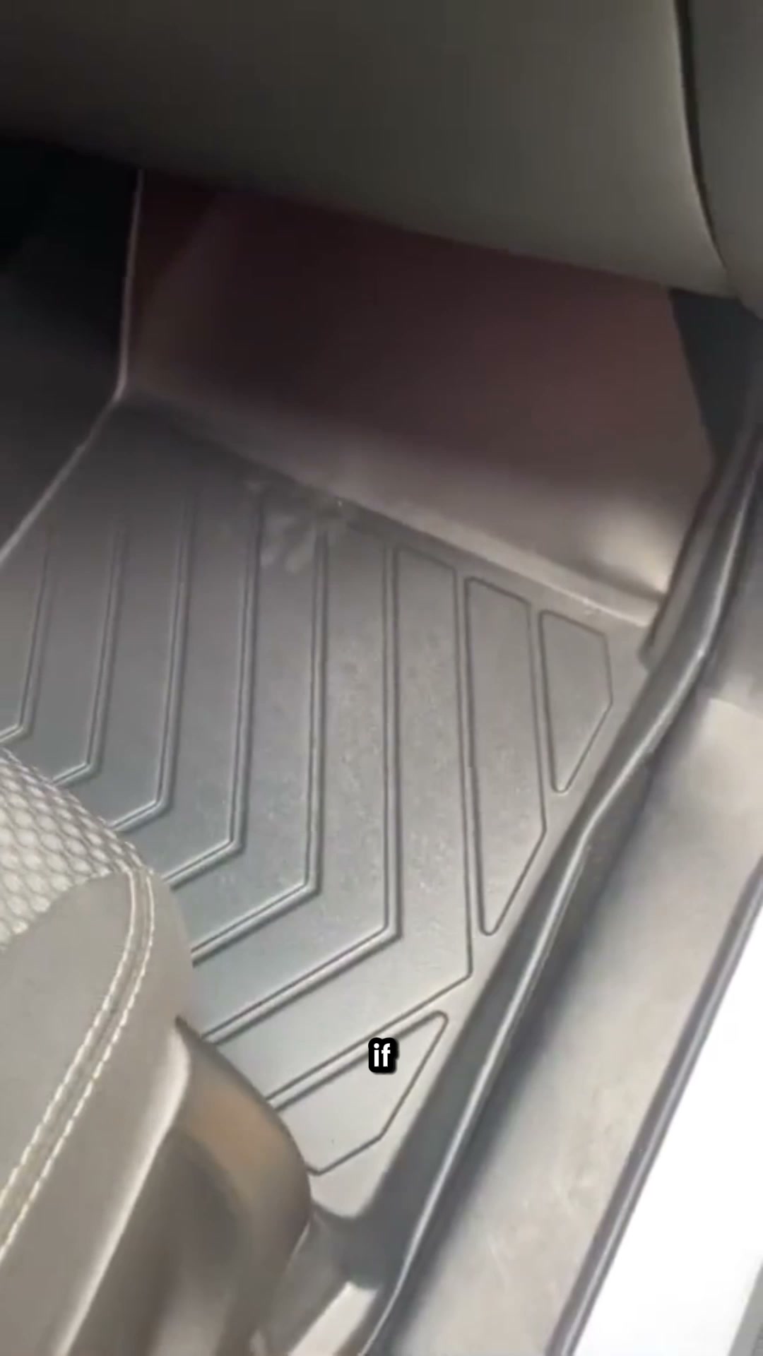 Ultra-durable material