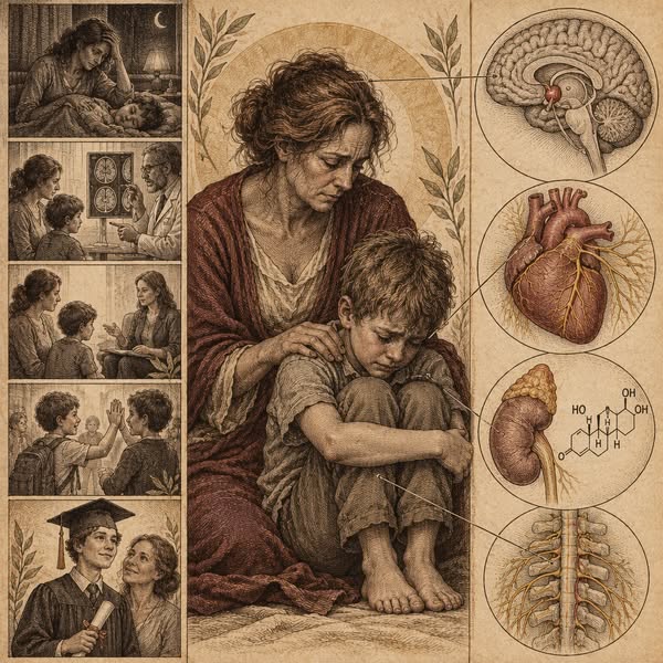 [ FREE SCHOLARSHIP PASS ] Become an ADHD & Autism Coach