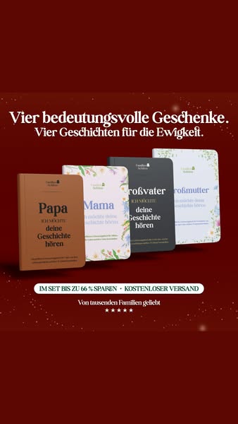 66 % SPAREN