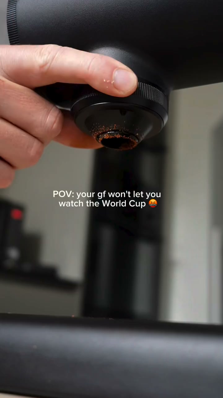 RayNeo Air 4 Pro