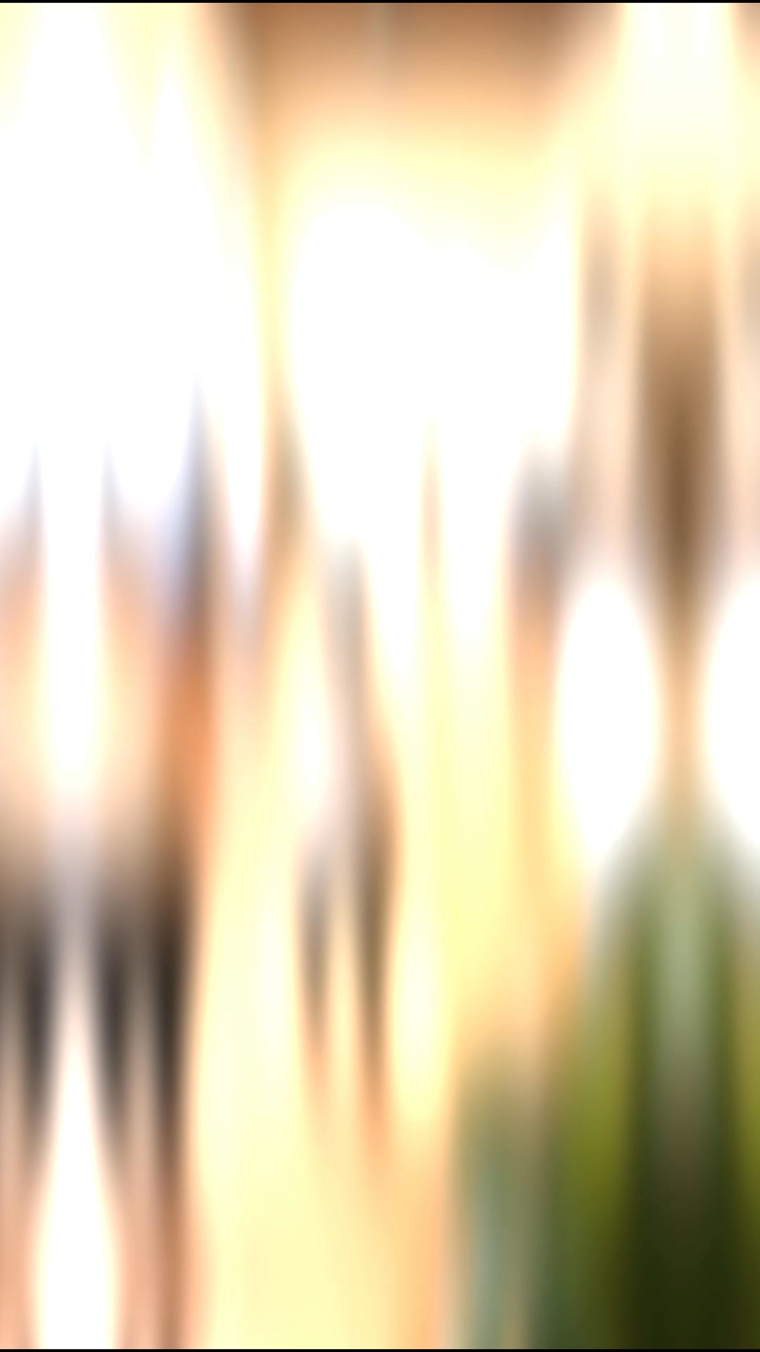 Unique Design in 4 hours