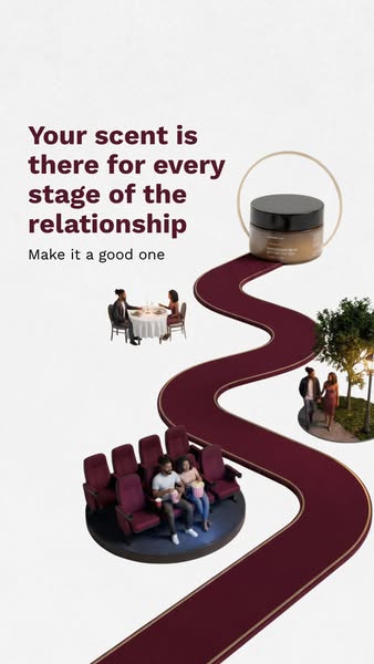 Buy 2 Get 1 Free - Ends Today