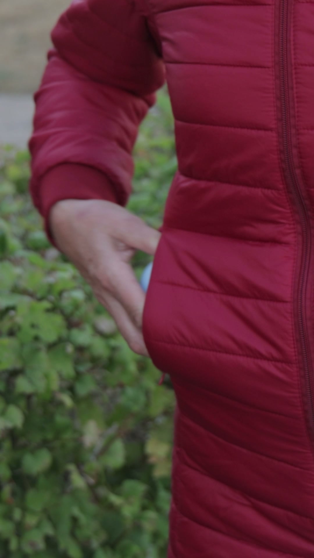 New winter essential!