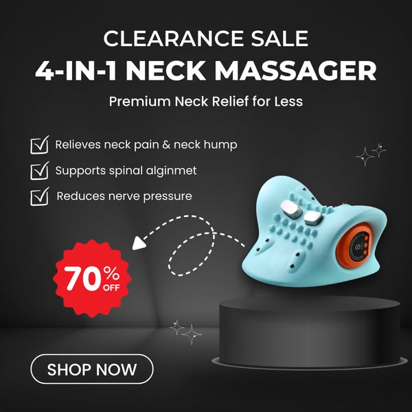Up to 70% Off Sale