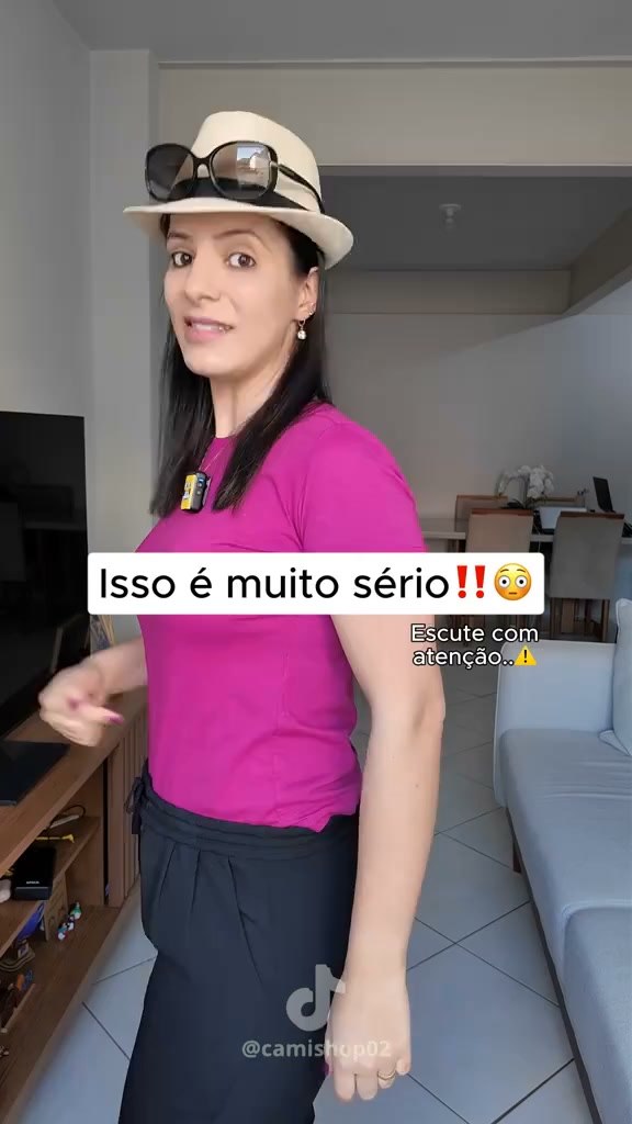 Pagamento Na Entrega & Envio Grátis 24h