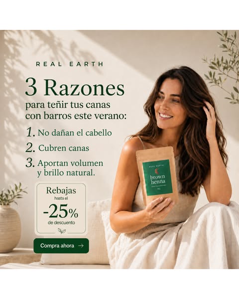 REBAJAS HASTA -25%