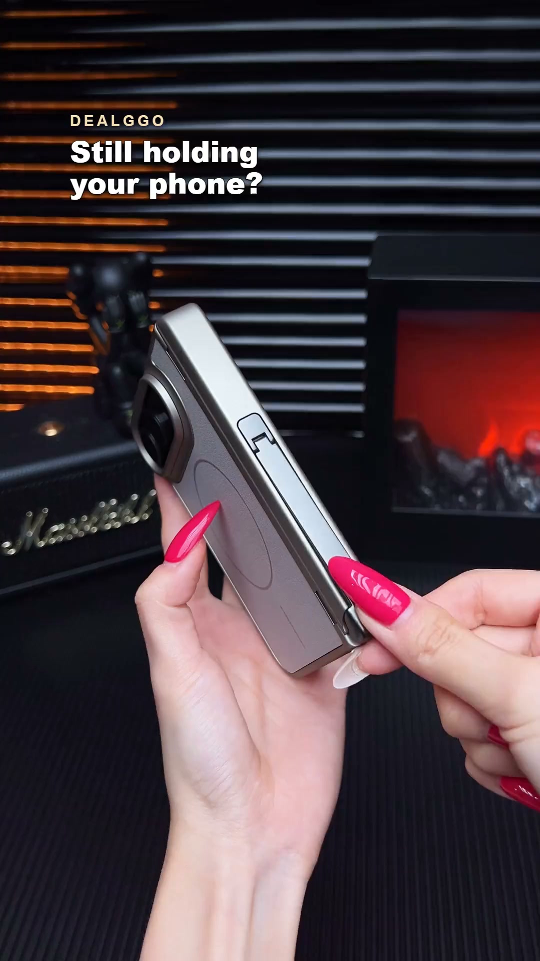 Get Your iPhone Duo Cases Now!