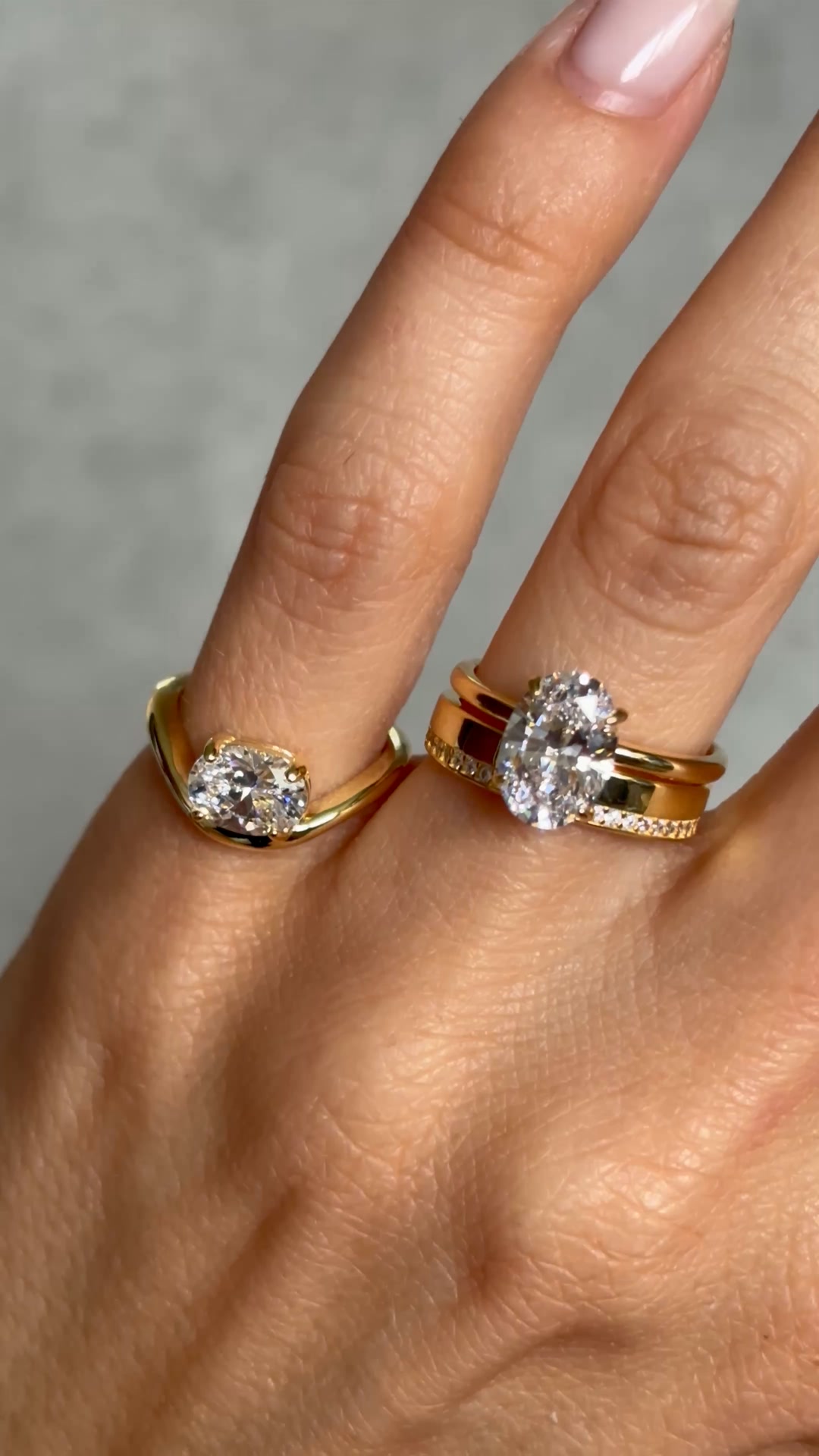 Anúncio de LPLJewelry