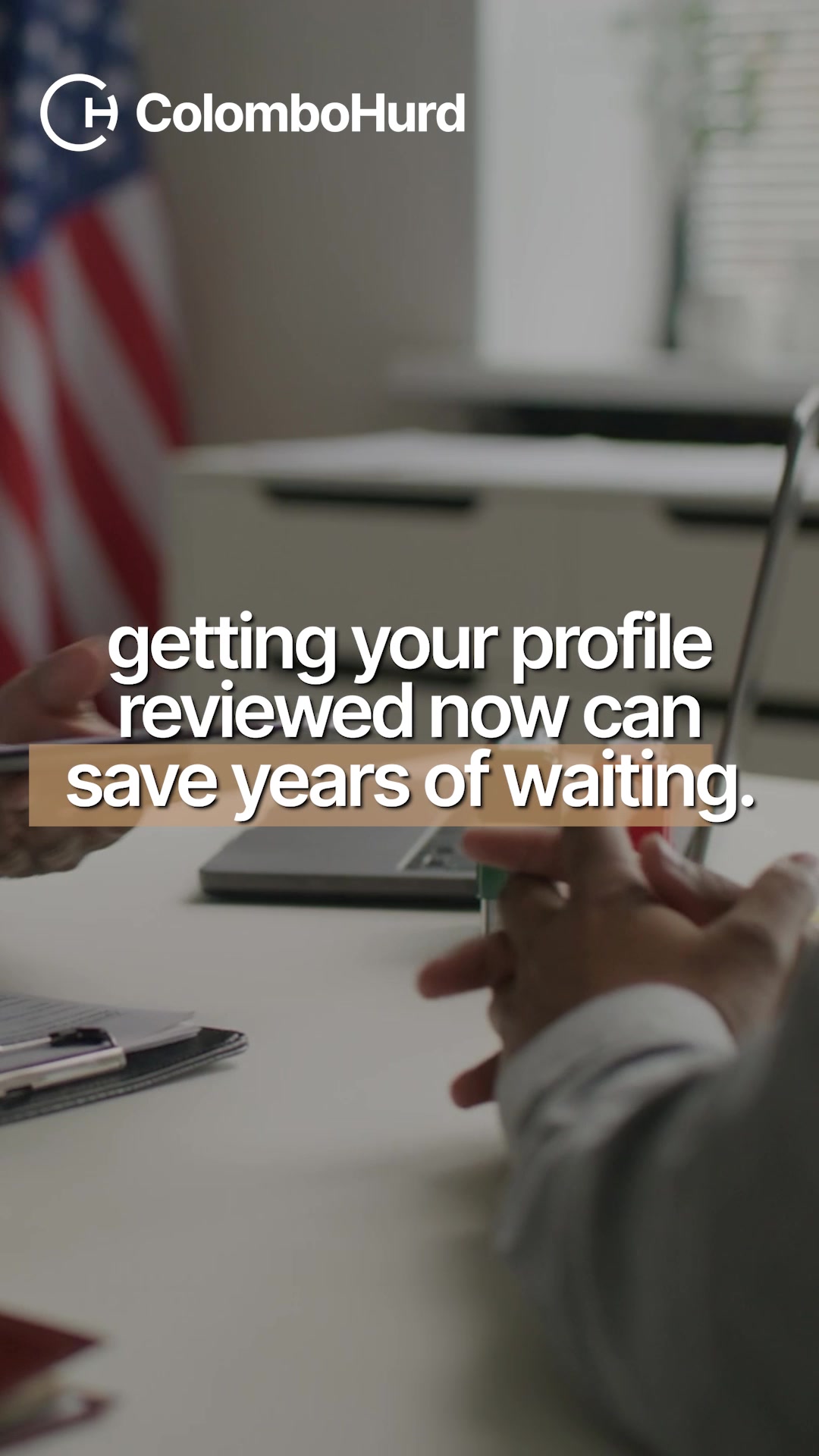 U.S. Green Card Experts for EB-2 National Interest Visa