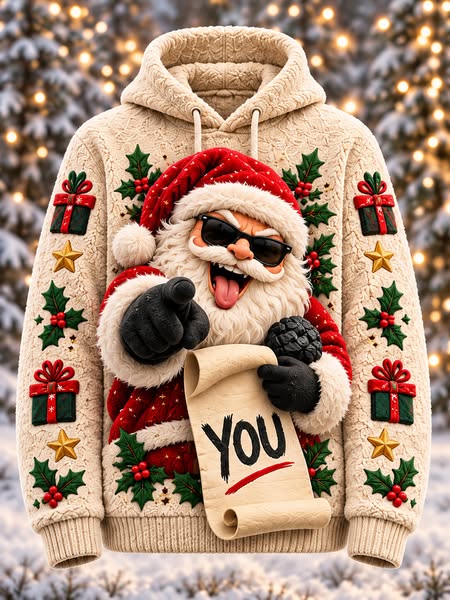 Shop Christmas Early & Beat the Holiday Rush