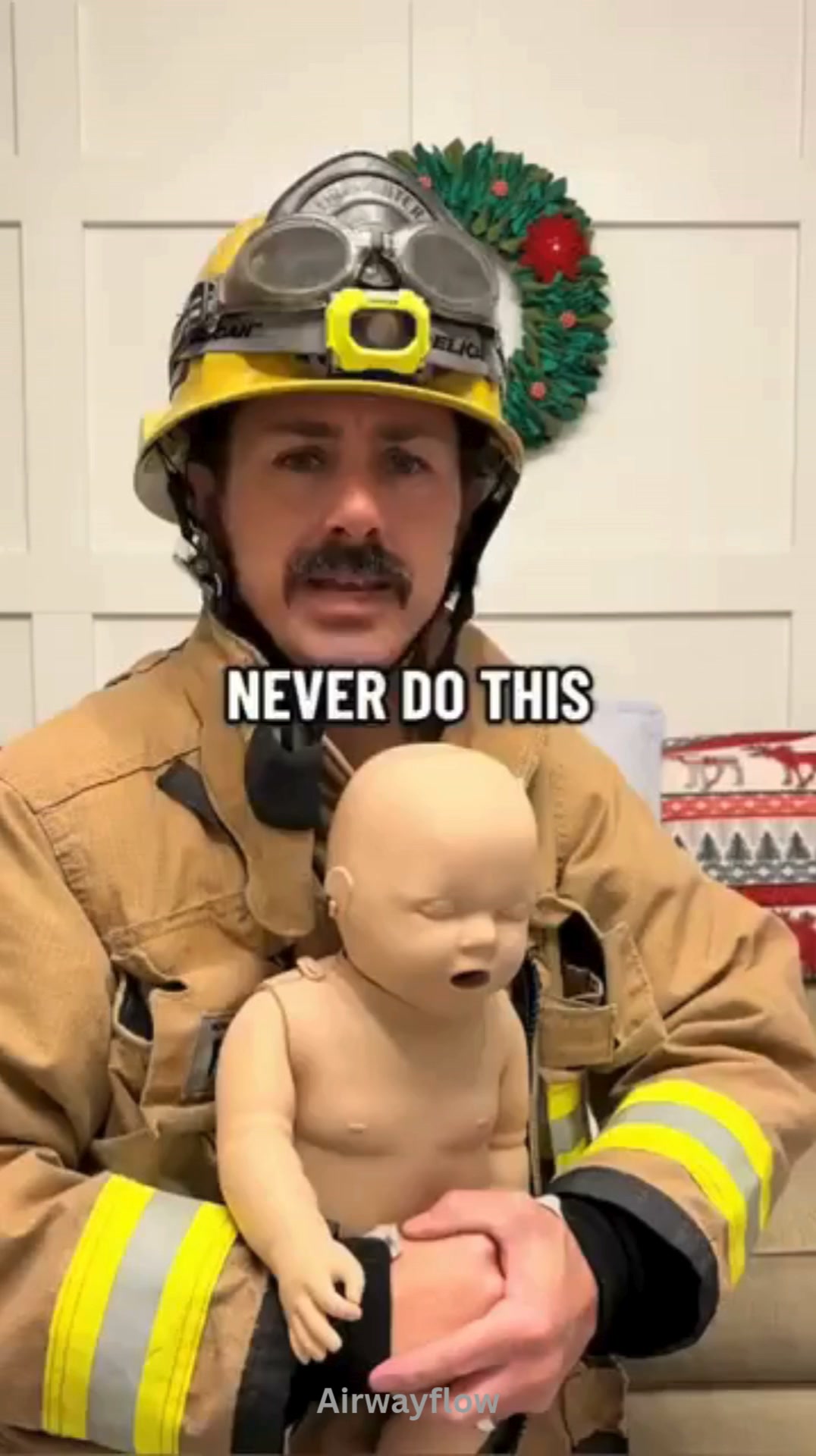 Get The Viral Emergency Kit