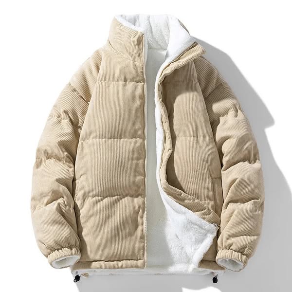 Soft, Cozy & Warm