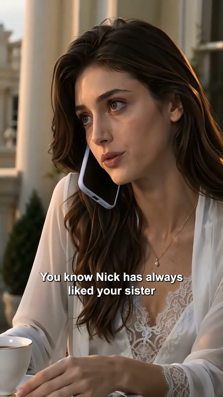 Watch the full episode