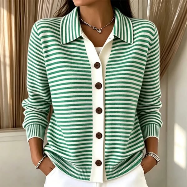 Sweaters & Knits: Up to 60% Off