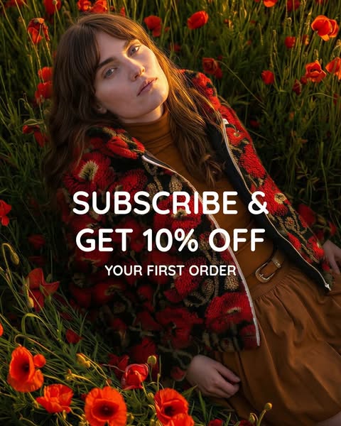 Sign Up & Save