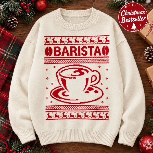 Get Your Gift