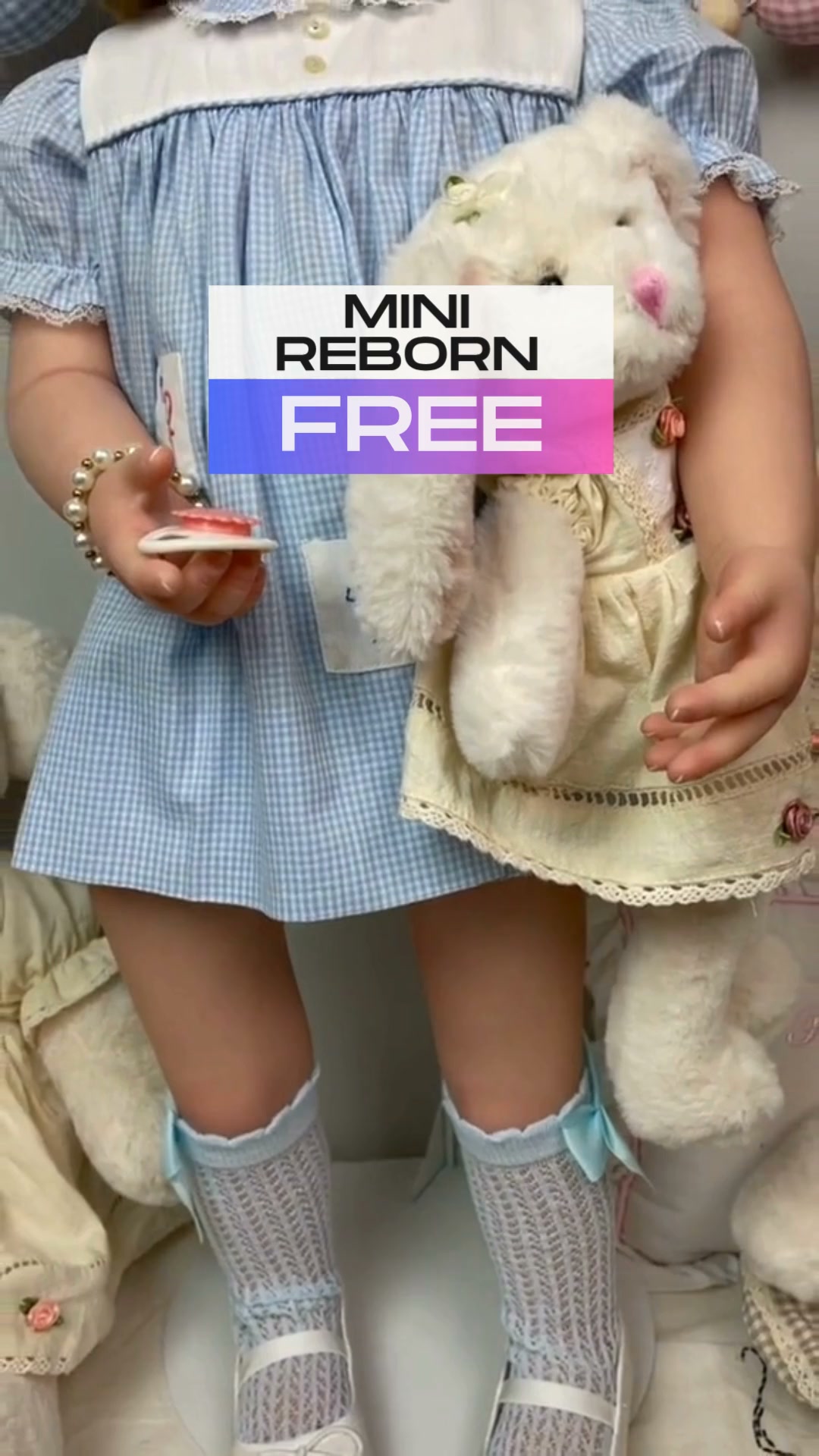 SHEIN Free Trial Program