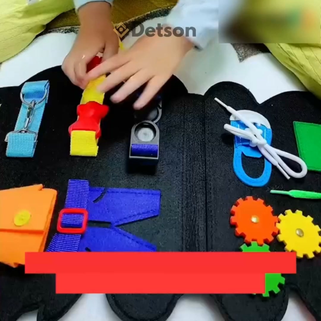 Adiós pantallas, hola juego real