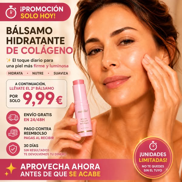 LLEVATE LA SEGUNDA UNIDAD POR SOLO 9,99€