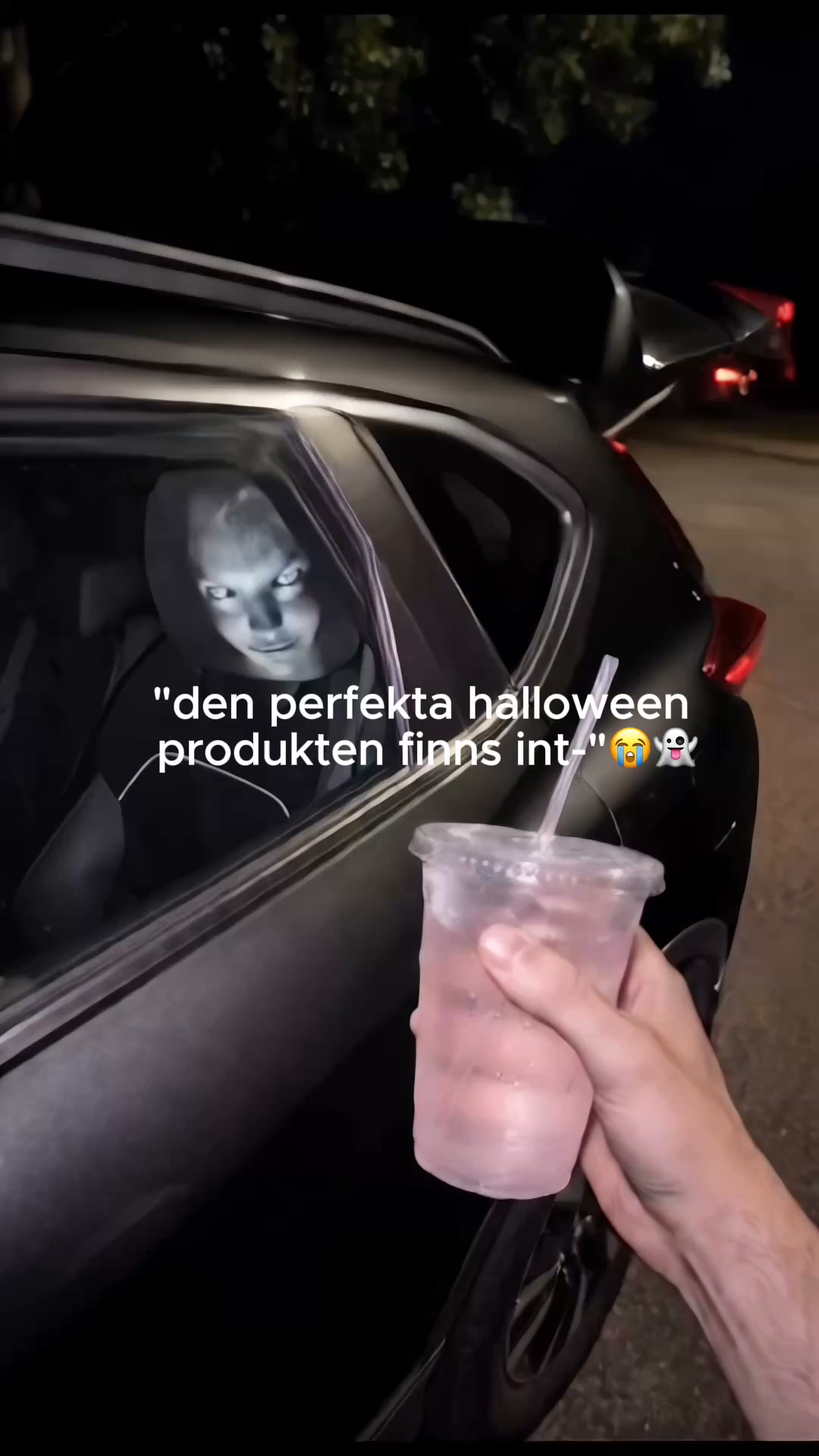 Fri frakt | Betala med Klarna