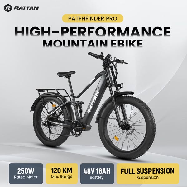 Use Code: PFEB100