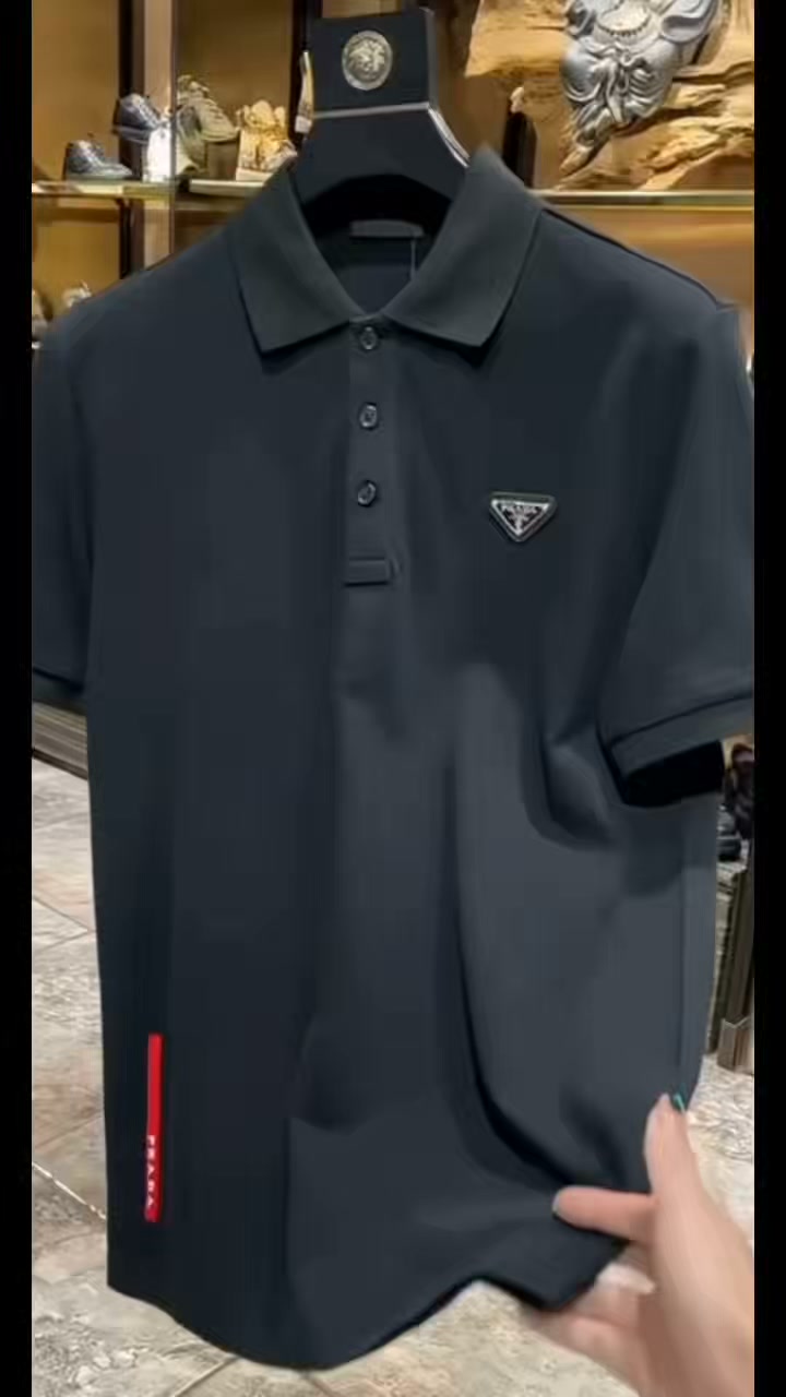 New Customer Discount: NEW10
