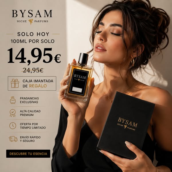 ENVIOS GRATIS!