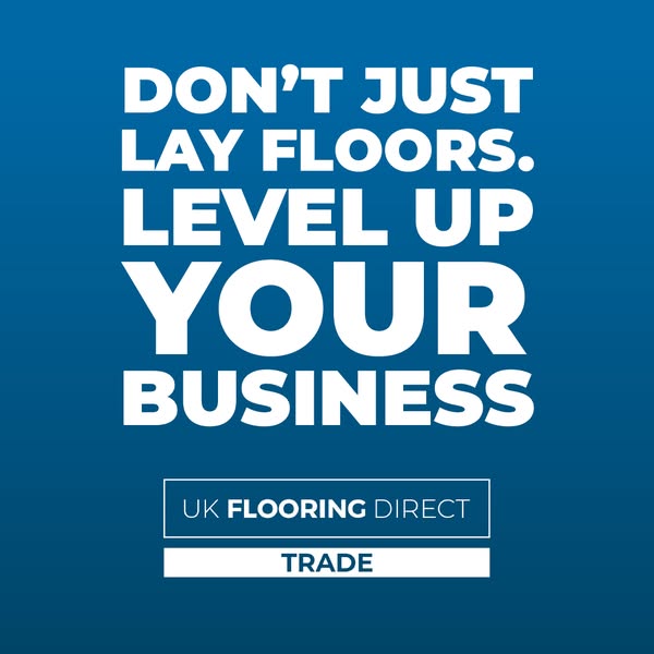 Sign Up For A Trade Account