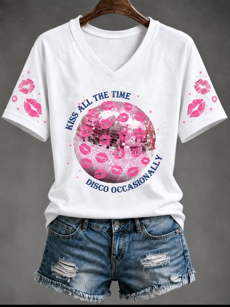 Use code NEW10 for 10% off