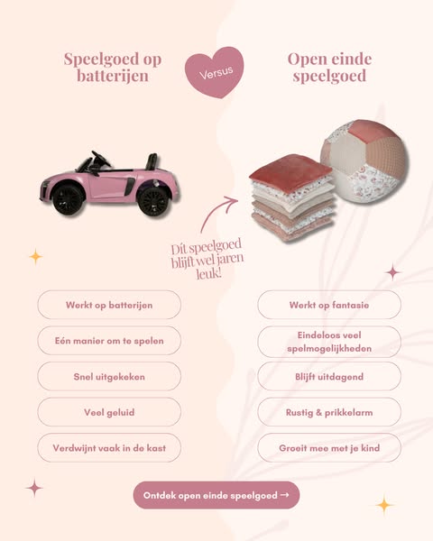 10.000+ kinderen spelen er al mee