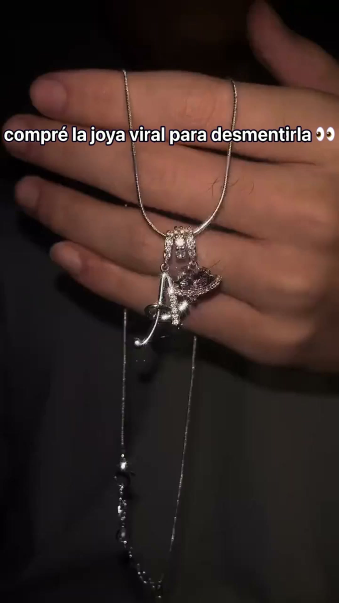 Plata 925