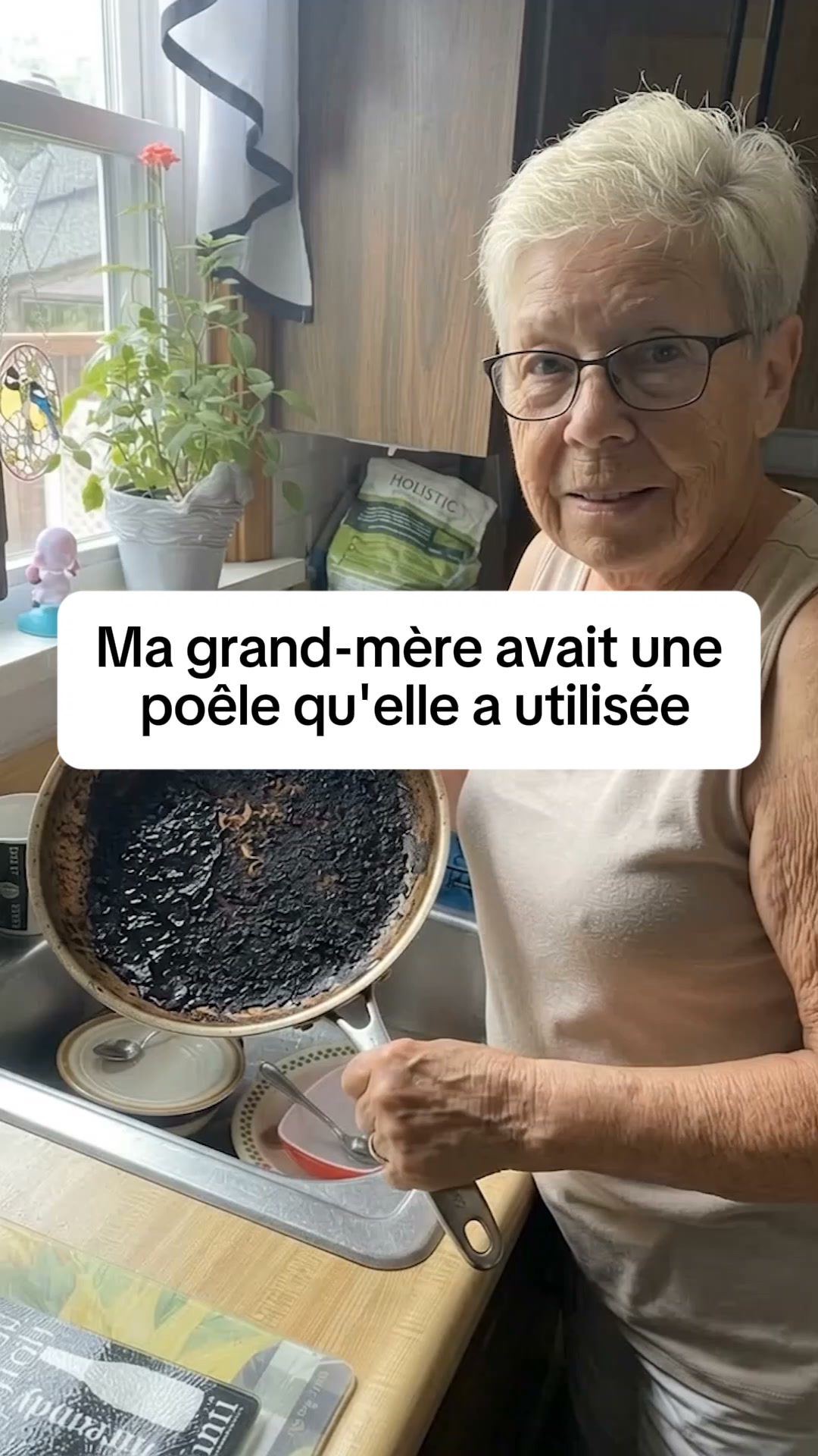 30 jours pour l'essayer chez vous.