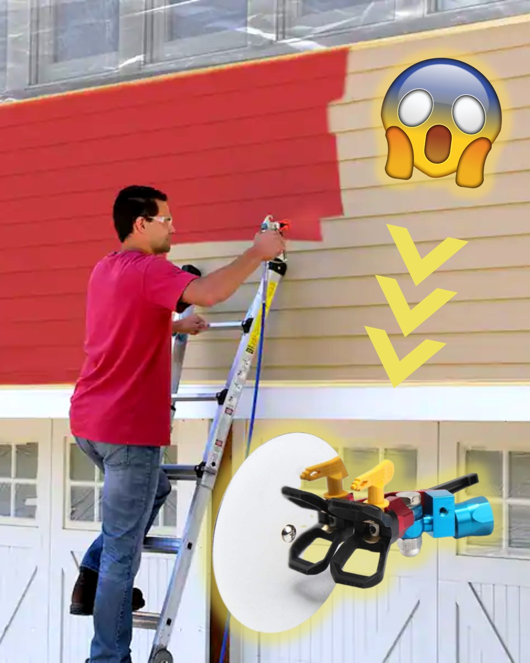 CODE: EZTOOLS10