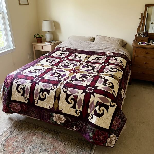 Get the Pattern for 41% OFF