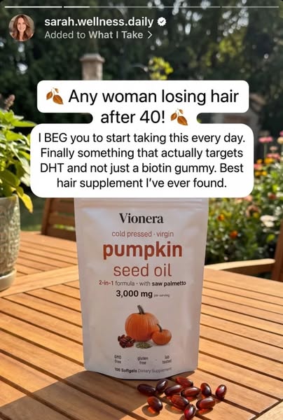BOGO Sale Ends Today!