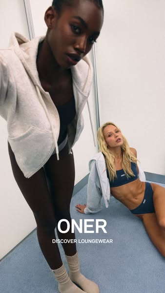 Shop Oner Active