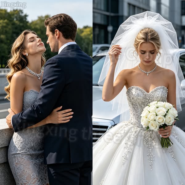 The story's heating up! Click to continue reading now!