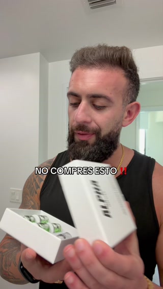 Recupera tu Cabello 5x Más Rápido—¡Ahorra Hasta 70% de Descuento!