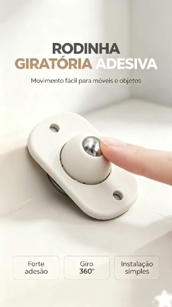 PAGAMENTO CONTRA REEMBOLSO
