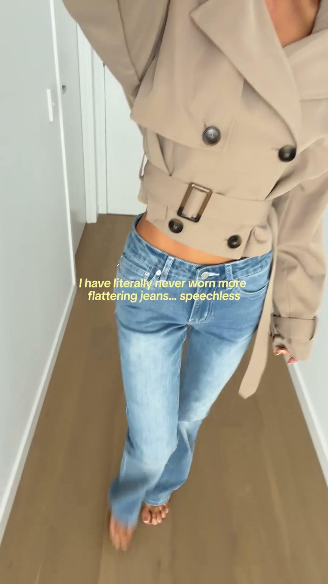 shop montana jean