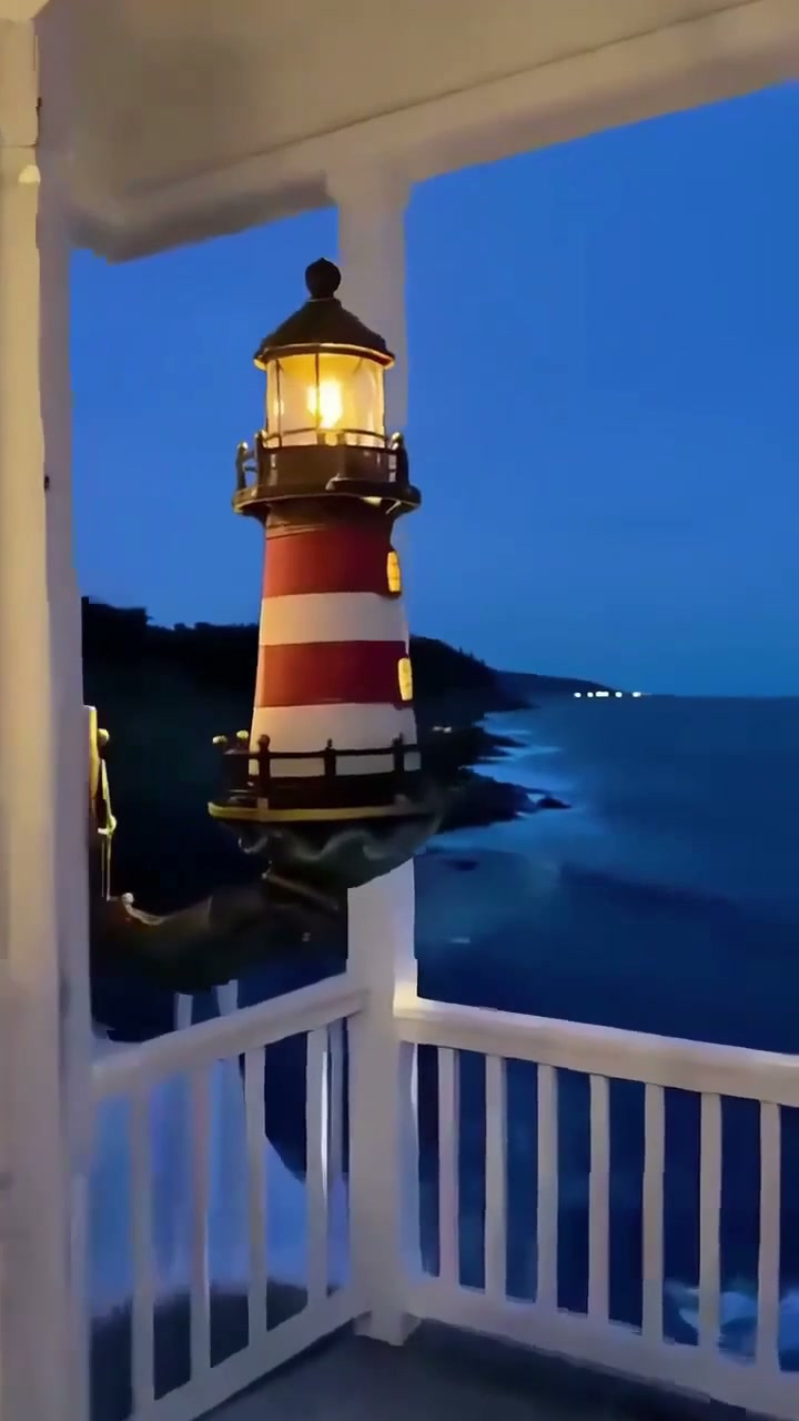 Anúncio de Keepproceed