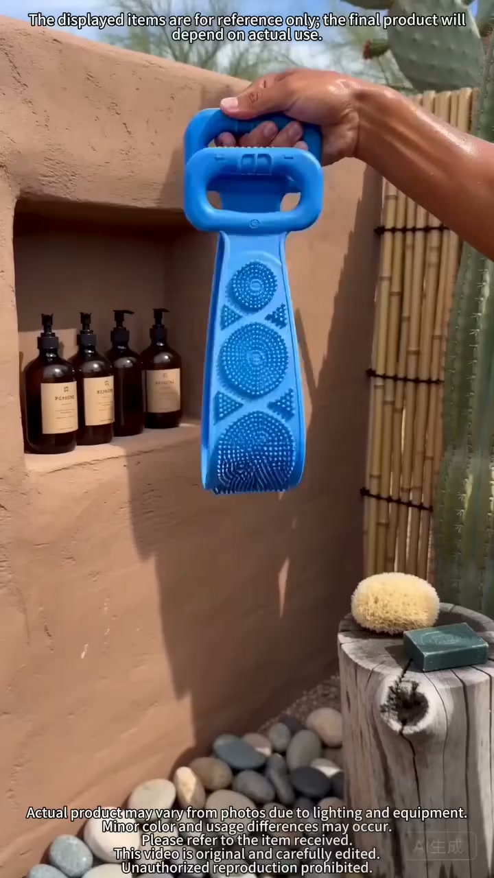 Anúncio de Duromet Wellness