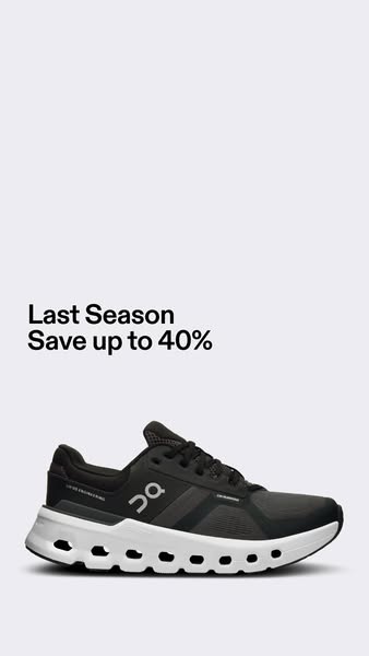 Shop Last Season