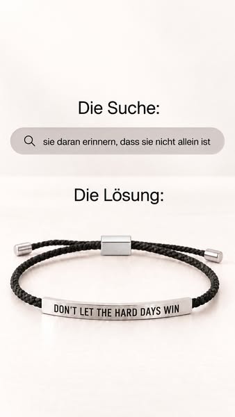 1 KAUFEN, 1 GRATIS ERHALTEN!