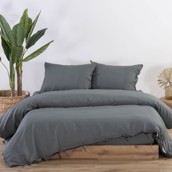 Nef-Nef Homeware
