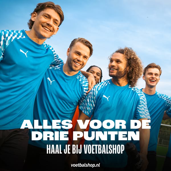 Bekijk nu ons ruime assortiment!