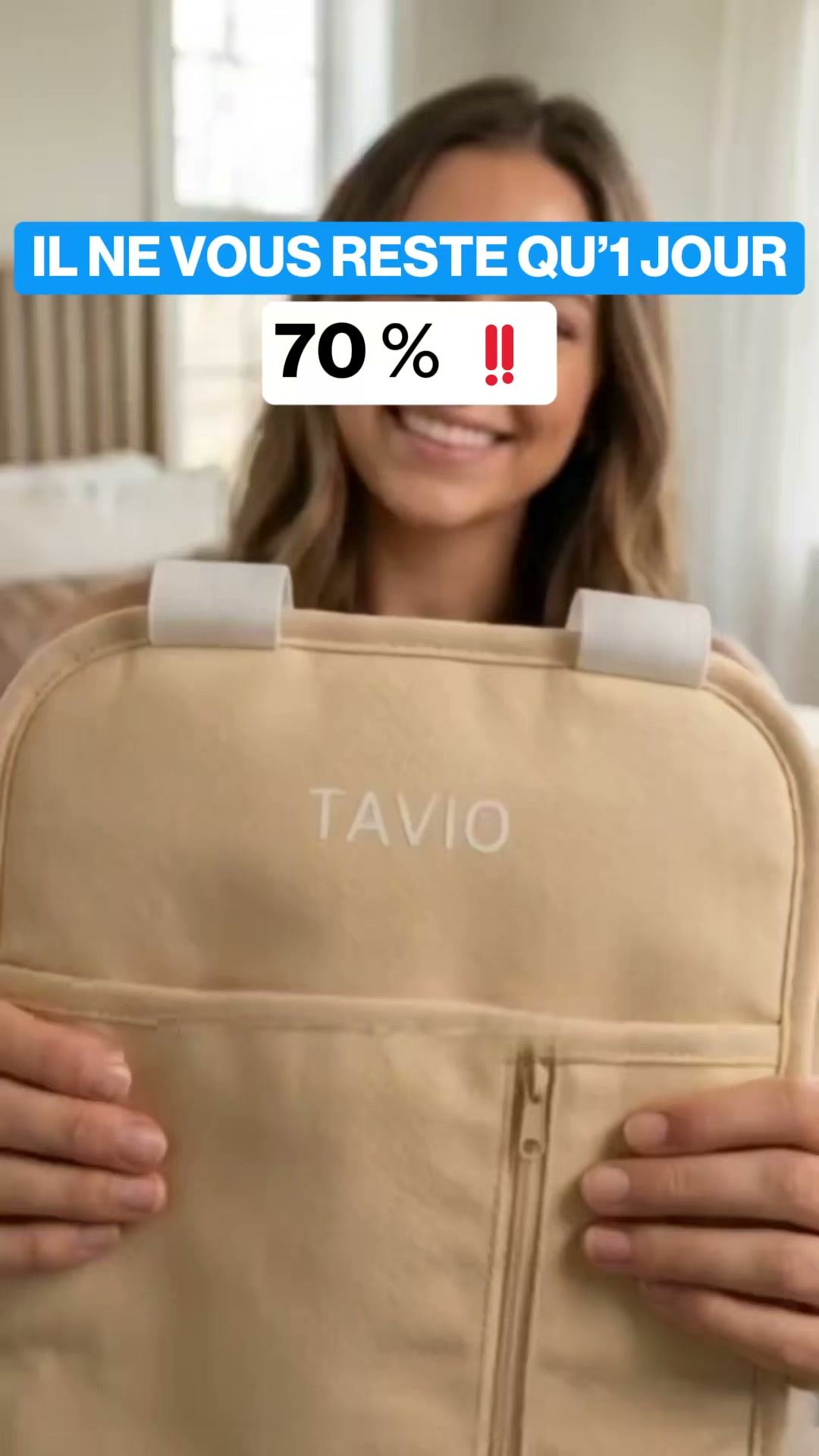 Jusqu'à -40% de réduction