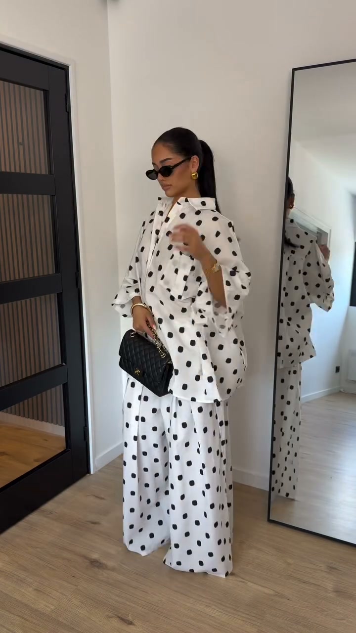 Shop your new favorite now