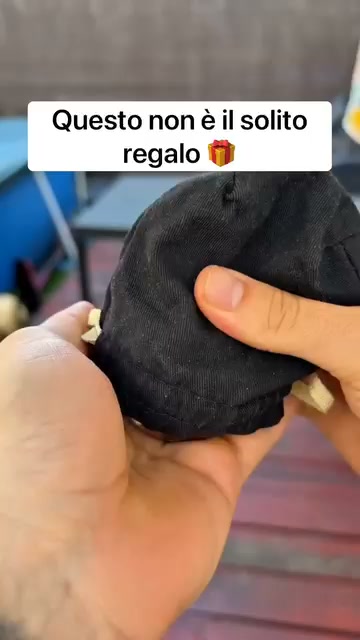 Spedizione Gratuita